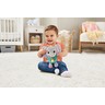 
      Cuddle & Sing Elephant
     - view 2